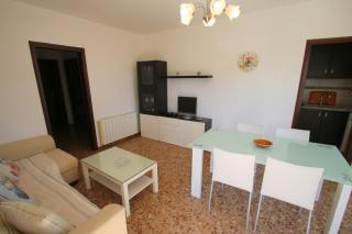 Casa Rosales 4 - Cambrils - 6