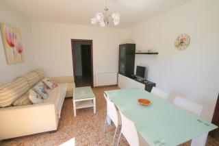 Casa Rosales 4 - Cambrils - 7
