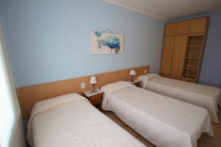 Casa Rosales 3 - Cambrils - 1