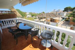 Casa Rosales 4 - Cambrils - 9