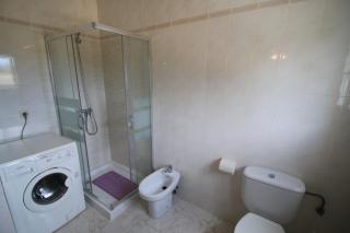Casa Rosales 7 - Cambrils - 4