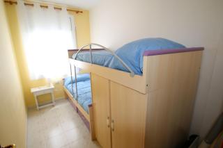 Casa Rosales 7 - Cambrils - 2