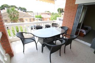 Casa Rosales 7 - Cambrils - 8