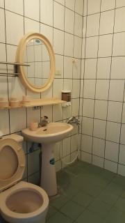 Half Sky Lin Yuan Homestay - Lugu - 2