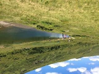 Pensiunea Mario & Ema - 2