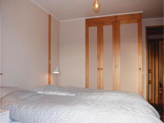 Awesome Home In Haverdal With Wifi - 5