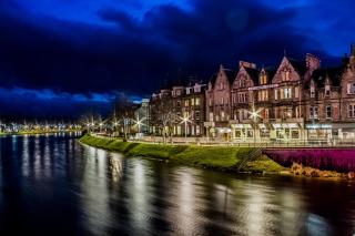 Riverside Gardens - 3