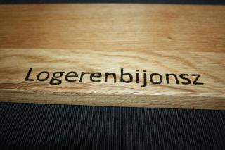 Logerenbijonsz - Berghem - 6