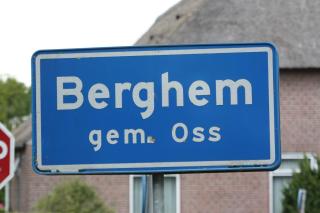 Logerenbijonsz - Berghem - 7