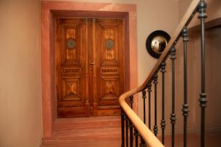 Auberge de Temple - Johannesberg - 4