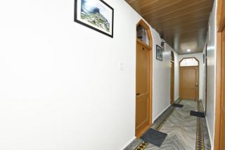 Surbhi Guest House - Dharamshala - 3