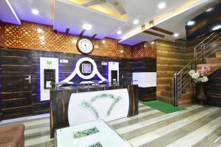 Surbhi Guest House - 6