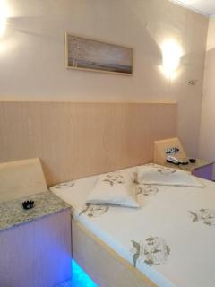 Hotel Jardim América ( Adults only) - São Paulo - 2