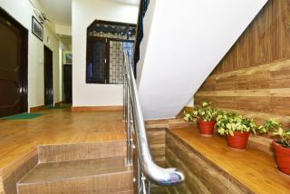 Surbhi Guest House - Dharamshala - 9