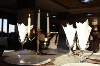 Hotel Imperium - Suceava - 1