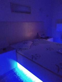 Hotel Jardim América ( Adults only) - São Paulo - 5