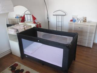 SMB Holiday Apartment - 3