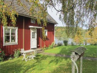 One-Bedroom Holiday Home In Korsberga - Korsberga - 8