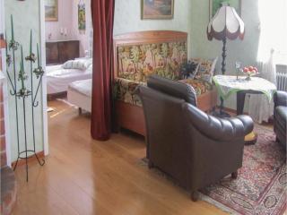 One-Bedroom Holiday Home In Korsberga - Korsberga - 5