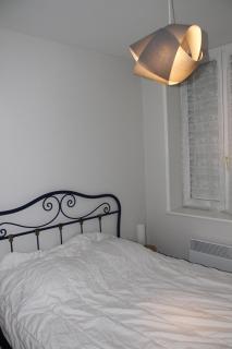 Location La mouette - Fort-Mahon-Plage - 2