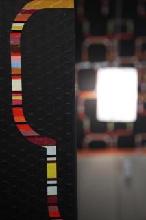 Best Western Premier Why Hotel - Lille - 4