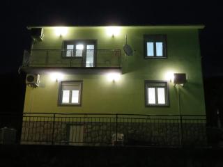 Apartments La Bombonera - Starigrad-Paklenica (Ortopula) - 3