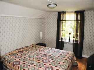Stunning Home In Vena With Wifi - Vena - 7