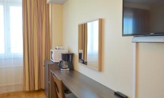 Torget Aparthotel - 8