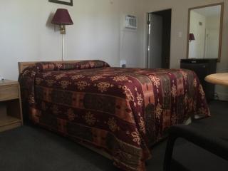Fundy Spray Motel - Middleton - 6