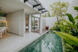 Casamaya Villa - Legian - 5