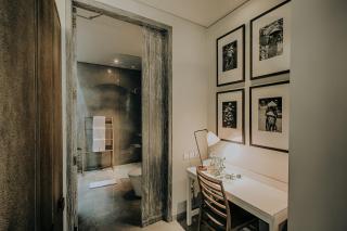 Casamaya Villa - Legian - 9