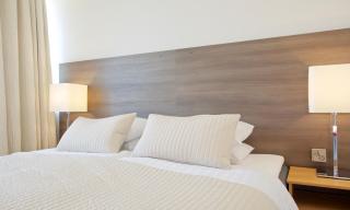 Torget Aparthotel - Pori - 3