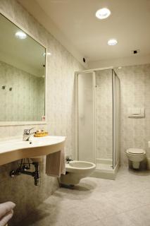 Hotel Gardenia - 8