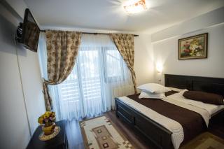 Poarta Călimanilor - 1