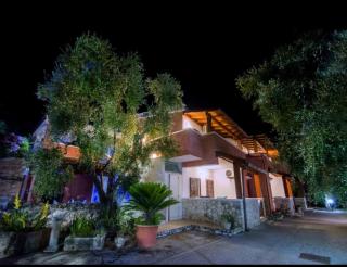 Villa Calma - Vieste - 0