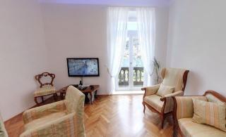 Apartment Mihe - Dubrovnik - 7
