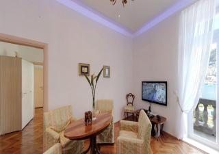 Apartment Mihe - Dubrovnik - 6