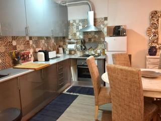 ColinaSol Vale Centeanes Appartement vue mer - Carvoeiro - 1