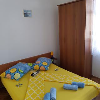 Dubrovnik Apartman - Dubrovnik - 3
