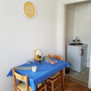 Dubrovnik Apartman - Dubrovnik - 4