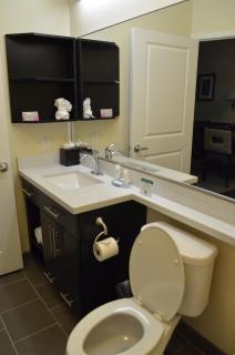 Candlewood Suites San Antonio Airport by IHG - San Antonio - 5