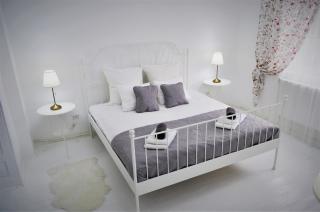 La Maison Blanche - 9