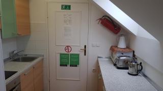 Apartma Ravbar - Kranjska Gora - 1