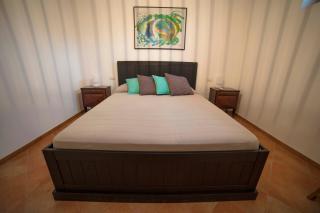 Beach Front Villa-Families & Pet Friendly - Porto Santo Stefano - 4