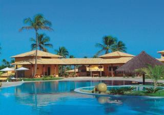 Lagoa Eco Village - Pipa - 4