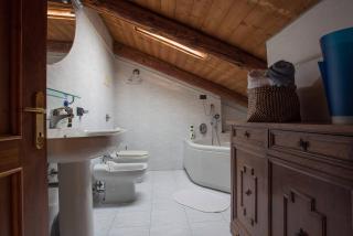 Casa Maia - Padua - 8