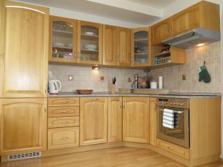 Apartmán Tuček - Štrbské Pleso - 5