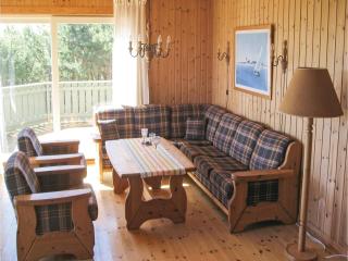 3 Bedroom Amazing Home In Rygge - Saltnes - 9