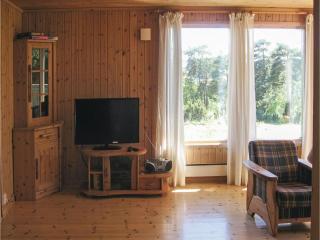 3 Bedroom Amazing Home In Rygge - Saltnes - 8