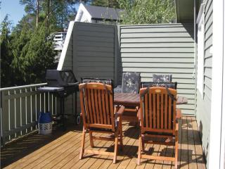3 Bedroom Amazing Home In Rygge - 6